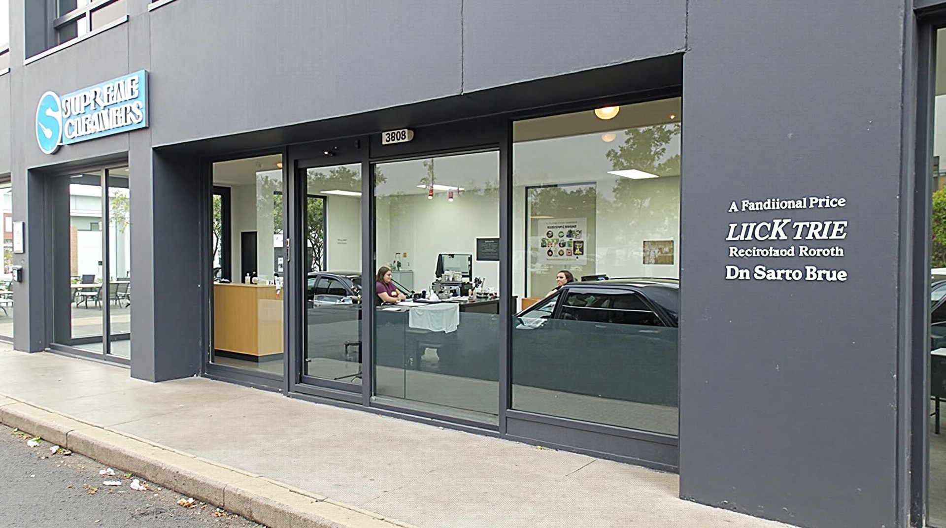 Fresho Carpet Cleaning Meldale Contact Office